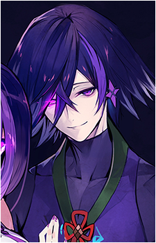 Reido