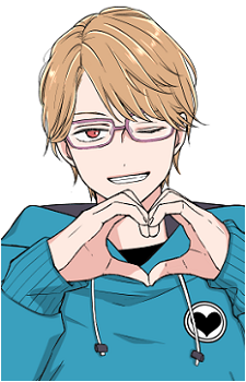 Eita Sasaki