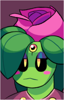 Image source: highest resolution version of ingame portrait Noel {SLARPG}
