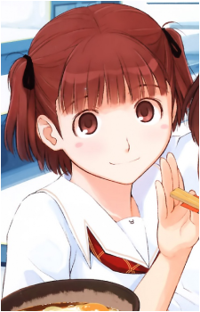 Nana Aihara's image