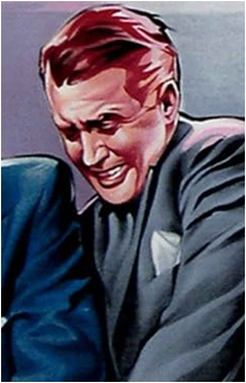 Image 2 Image 2