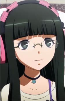 Image 2 Image 2