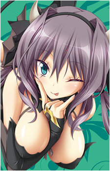 Minato Matsuriya's image