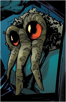 Boy-Thing