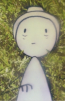 Bill {ISABD}