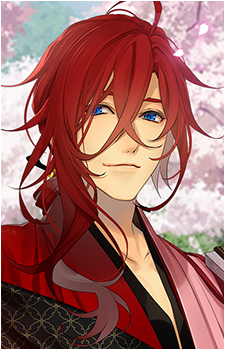 Enishi's image