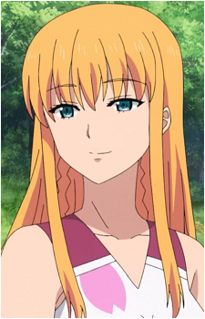 Image 10 of Sayo Yotsuba