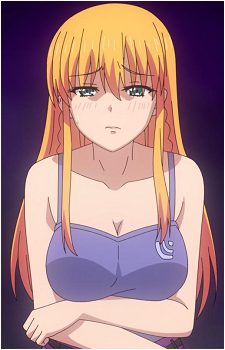 Image 12 of Sayo Yotsuba