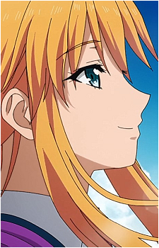 Image 8 of Sayo Yotsuba