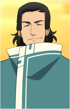 Oboro {TnY}'s image