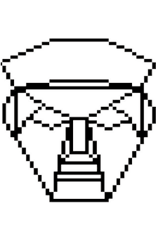 Commander {X}'s image