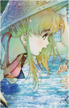 Image 2 Image 2