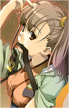 Kajika {KnK}