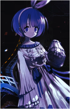 Girl {x0o0x}'s image