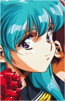 Imaru Tsuzuki