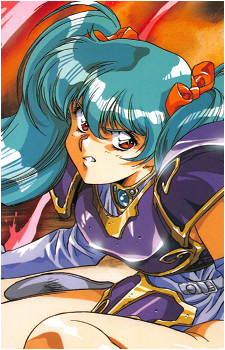 Imaru Tsuzuki's image