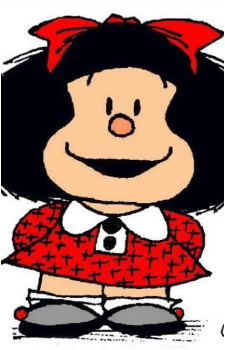 Mafalda