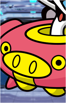 Oinker's image