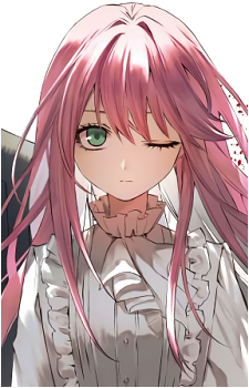 Chronica's image