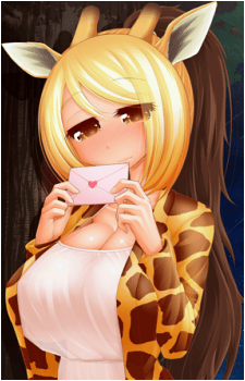 Kokage
