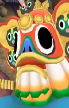 Jimba