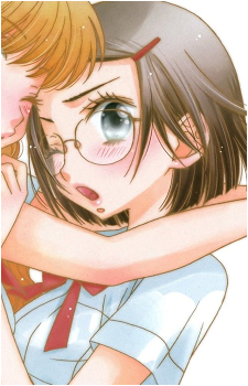 Yuuko Horikawa's image