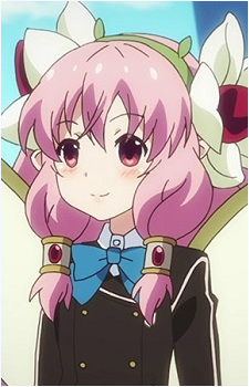 Ruby {AV}'s image