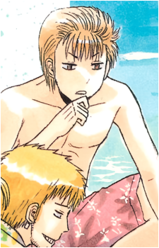 Izou Aiba's image