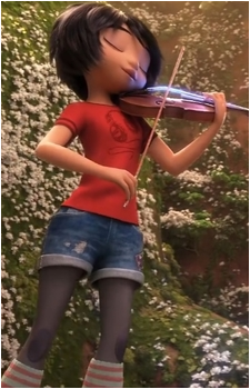 Image 4 Image 4