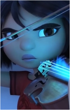 Image 7 Image 7