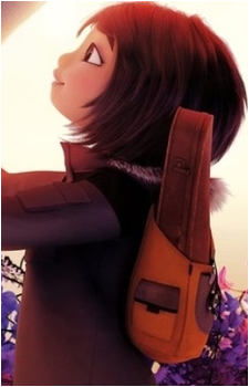 Image 6 Image 6