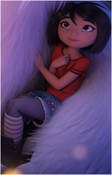 Image 3 Image 3