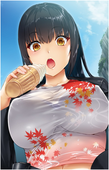 Yomisaka Neneko's image