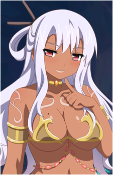 Tatsu {SD}'s image