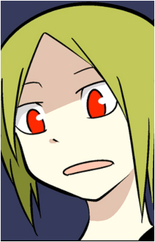 Cecily {S.}
