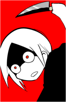 Cecily {S.}