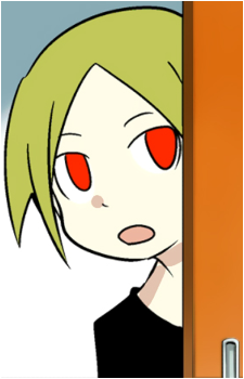 Cecily {S.}