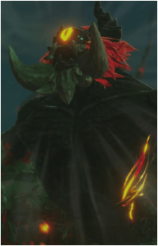 Grimgohma