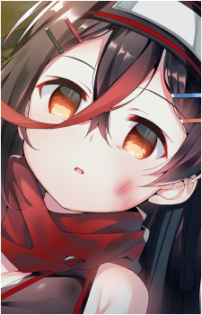 Isuka Koizumi