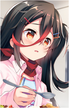 Isuka Koizumi