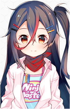 Isuka Koizumi's image