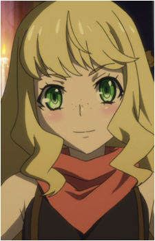 Julia {HnC}'s image