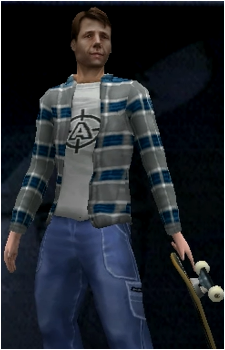 Rodney Mullen's image