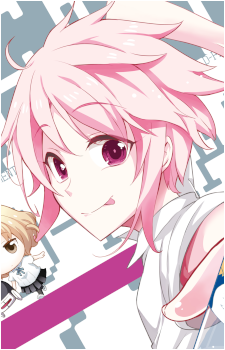 Sakura Mizukami's image