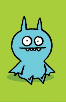 Ice-Bat's image