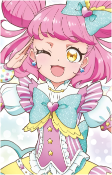 KiracCHU's image