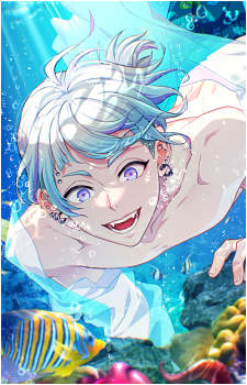 Ryu Natsume