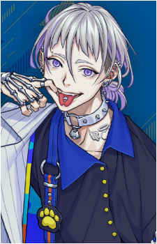 Ryu Natsume