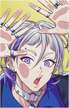 Ryu Natsume