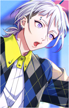 Ryu Natsume